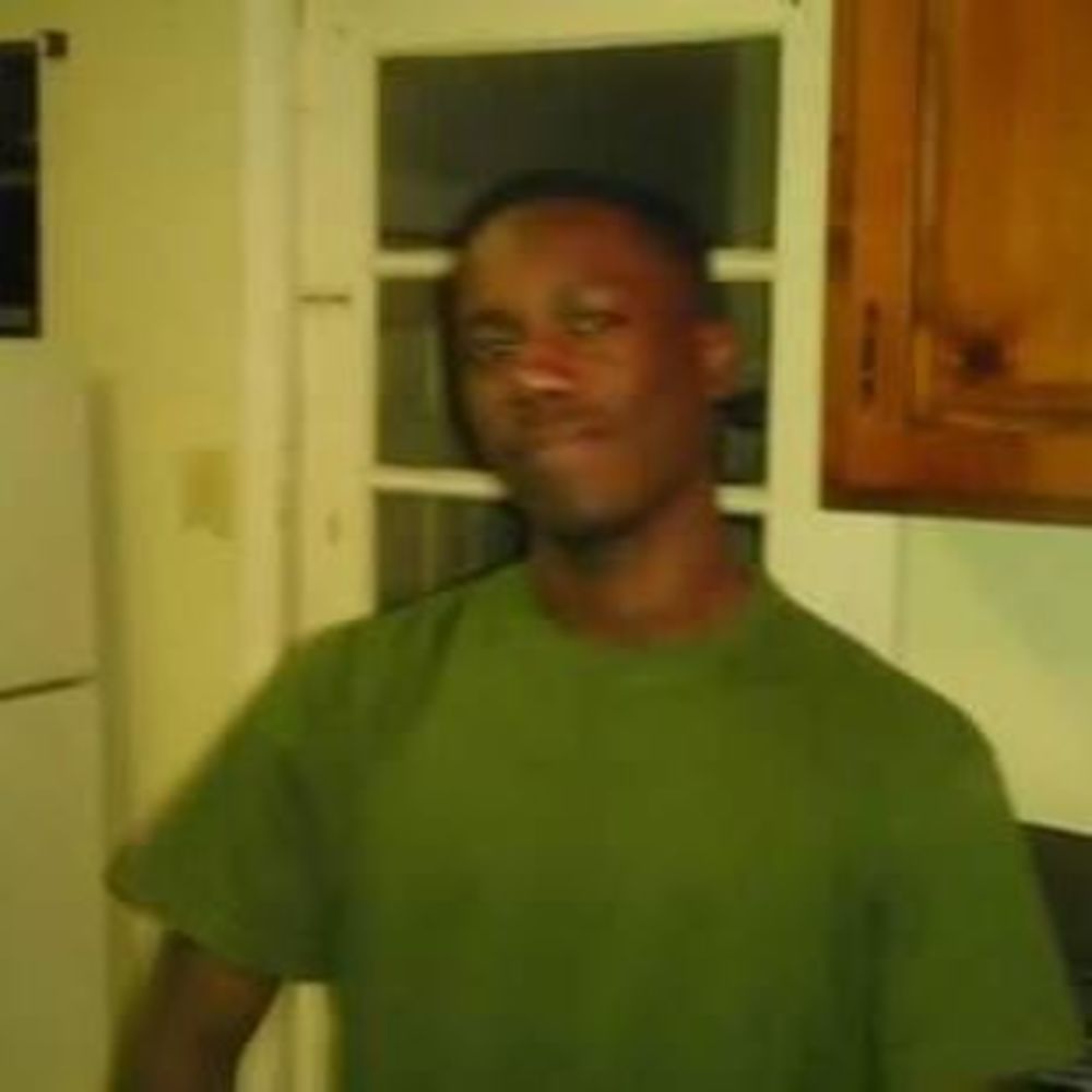 Meet your Posher, Lachanta